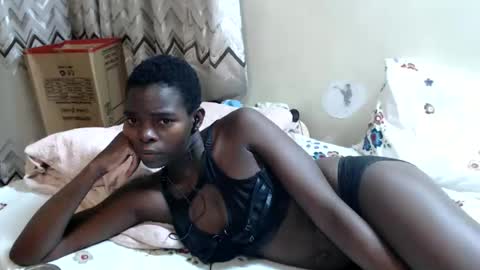 magdalyn online show from March 12, 11:11 pm