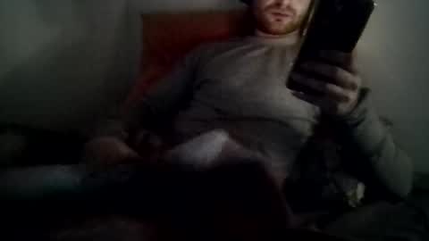 Snapshot of deliodela chatting on April 3, 4:43 am deliodela online show from April 3, 4:43 am