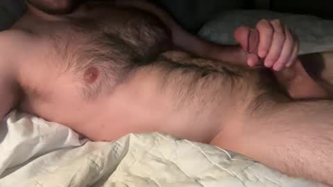 deliveryguy222 online show from May 25, 5:02 am