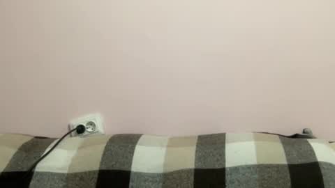 Delivery      online show from December 2, 9:17 pm