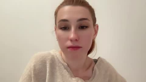 Delivery      online show from December 4, 6:06 pm