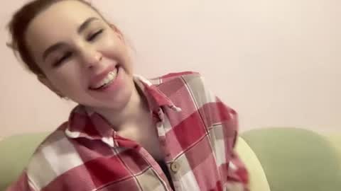 Delivery      online show from December 10, 11:19 pm