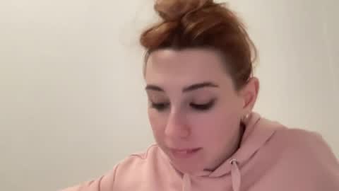 Delivery      online show from December 18, 1:26 am