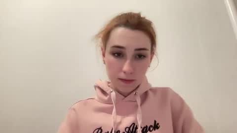 Delivery      online show from December 19, 3:40 am