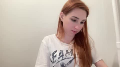 Delivery      online show from December 28, 11:16 pm