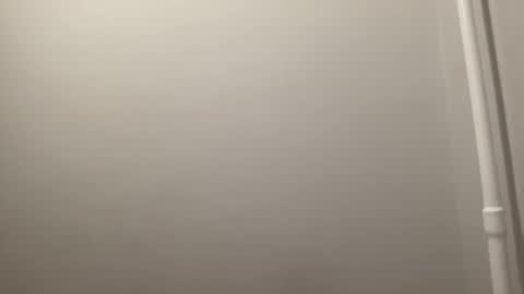 Delivery      online show from January 1, 8:26 pm