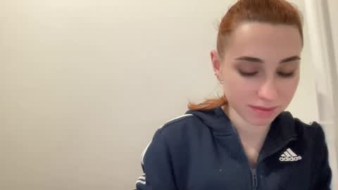 Delivery      online show from January 2, 2:33 am