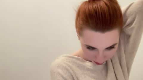 Delivery      online show from January 3, 10:19 pm