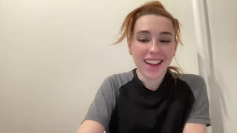 Delivery      online show from January 9, 2:54 am