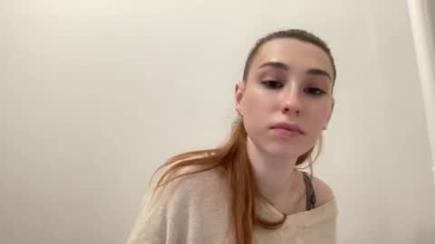 Delivery      online show from January 24, 10:30 pm