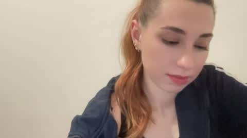 Delivery      online show from January 28, 6:49 pm