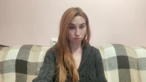 Delivery      online show from March 8, 4:50 pm