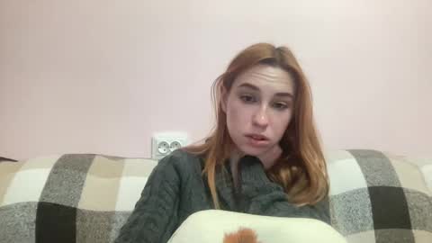 Delivery      online show from March 8, 9:29 pm