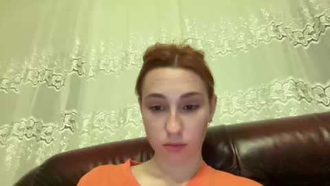 Delivery      online show from September 23, 7:50 pm