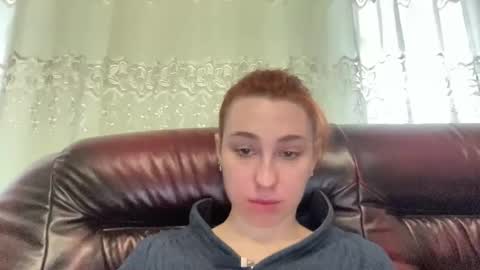 Delivery      online show from November 29, 7:44 am