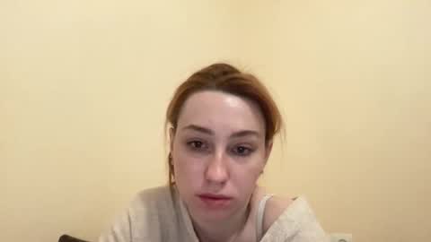 Delivery      online show from December 15, 4:39 am