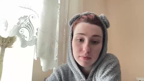 Delivery      online show from January 8, 11:23 am