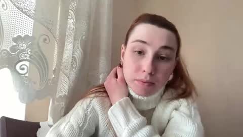 Delivery      online show from January 16, 9:57 am