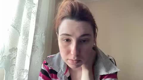 Delivery      online show from February 1, 2:04 pm