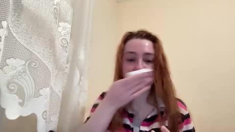 Delivery      online show from February 13, 2:07 am