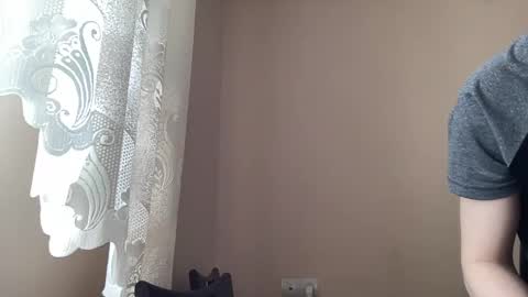 Delivery      online show from February 19, 9:27 am