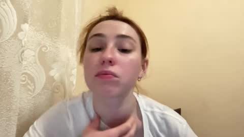 Delivery      online show from February 24, 11:03 pm