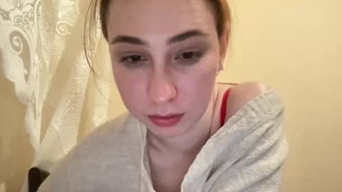 Delivery      online show from March 7, 12:18 am