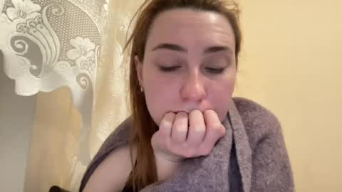 Delivery      online show from March 9, 1:31 am