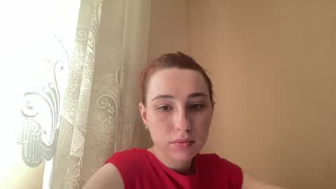 Snapshot of deliverysmile chatting on July 2, 6:30 am Delivery online show from July 2, 6:30 am