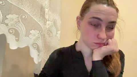 Snapshot of deliverysmile chatting on July 8, 8:46 pm Delivery online show from July 8, 8:46 pm