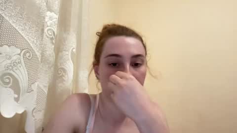 Snapshot of deliverysmile chatting on July 20, 1:09 am Delivery online show from July 20, 1:09 am