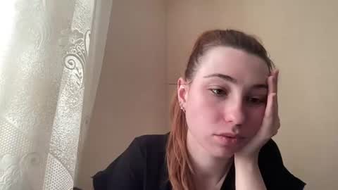 Snapshot of deliverysmile chatting on July 31, 7:30 am Delivery online show from July 31, 7:30 am