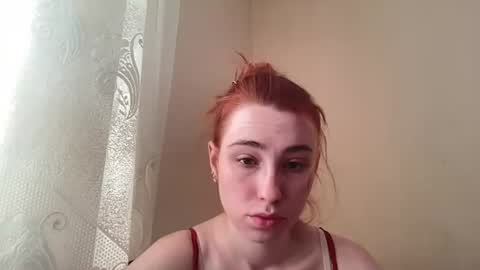 Snapshot of deliverysmile chatting on August 5, 5:21 am Delivery online show from August 5, 5:21 am