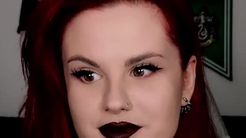 Snapshot of dellacrush_ chatting on November 13, 6:29 pm dellacrush_ online show from November 13, 6:29 pm