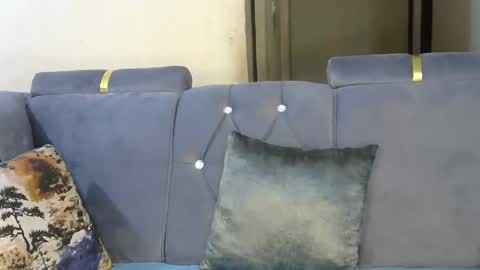 Ginger online show from January 31, 12:06 am