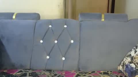 Ginger online show from February 24, 12:59 pm