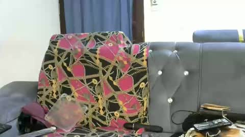 Ginger online show from November 16, 1:49 pm