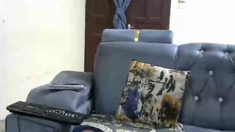 Ginger online show from January 13, 2:28 am