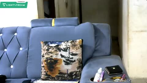 Ginger online show from June 16, 1:58 pm