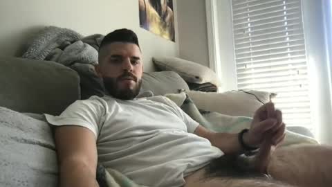 delly066 online show from June 20, 12:19 pm