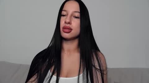 delly_love online show from September 11, 7:03 pm