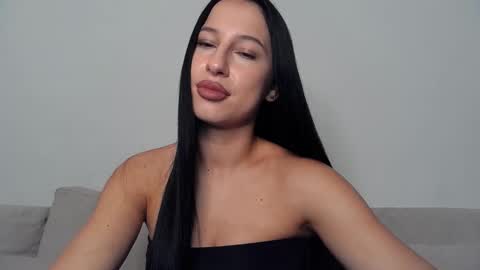 delly_love online show from September 14, 7:57 pm