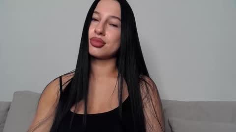 delly_love online show from September 15, 5:24 pm