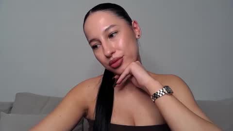 delly_love online show from September 16, 6:53 pm