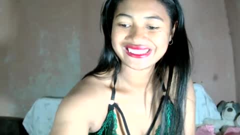 Angels online show from July 20, 4:27 am