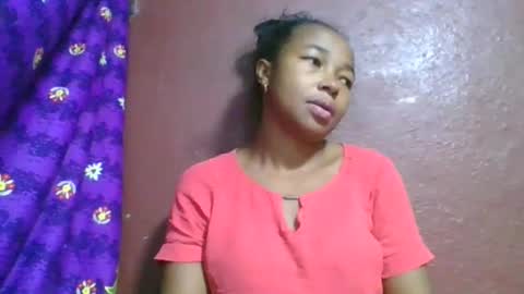 delphin774164 online show from February 9, 3:16 pm