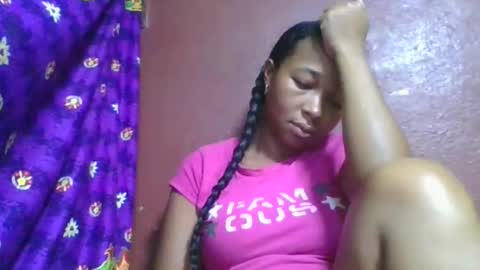 delphin774164 online show from February 10, 3:27 pm