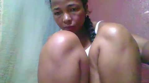 delphin774164 online show from March 11, 4:24 pm