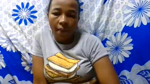 delphin774164 online show from May 21, 7:21 pm