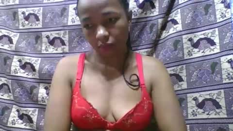 delphin774164 online show from May 24, 3:22 am